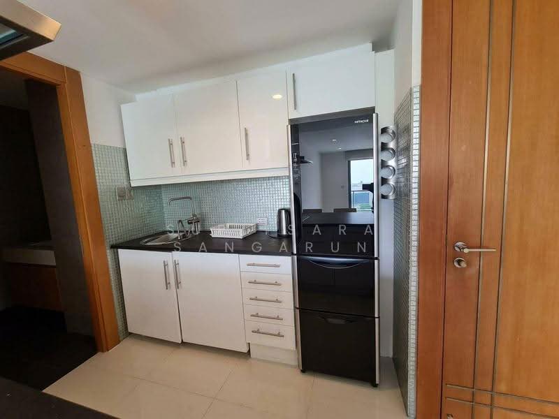 Ananya Beachfront Condominium : อนัญญา บีชฟร้อนท์ คอนโดมืเนียม, ชลบุรี, 688 ซอยนาเกลือ 16 พัทยา-นาเกลือ, นาเกลือ, บางละมุง, ชลบุรี, 90 ตร.ม., คอนโด ให้เช่า, โดย Supitsara Sangarun, 500528681 - DDproperty.com