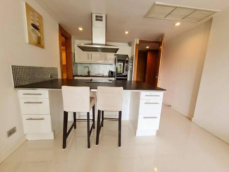 Ananya Beachfront Condominium : อนัญญา บีชฟร้อนท์ คอนโดมืเนียม, ชลบุรี, 688 ซอยนาเกลือ 16 พัทยา-นาเกลือ, นาเกลือ, บางละมุง, ชลบุรี, 90 ตร.ม., คอนโด ให้เช่า, โดย Supitsara Sangarun, 500528681 - DDproperty.com