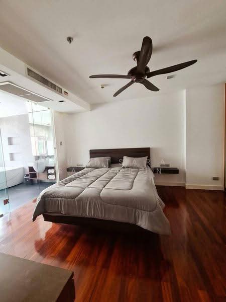 Ananya Beachfront Condominium, Chon Buri (Pattaya), 688 Soi Naklua, 16 Pattaya-Naklua, Na Kloe, Bang Lamung (Pattaya), Chon Buri (Pattaya), 1 Bedroom, 90 sqm, Condo For Rent, by Supitsara Sangarun, 500528681 - DDproperty.com
