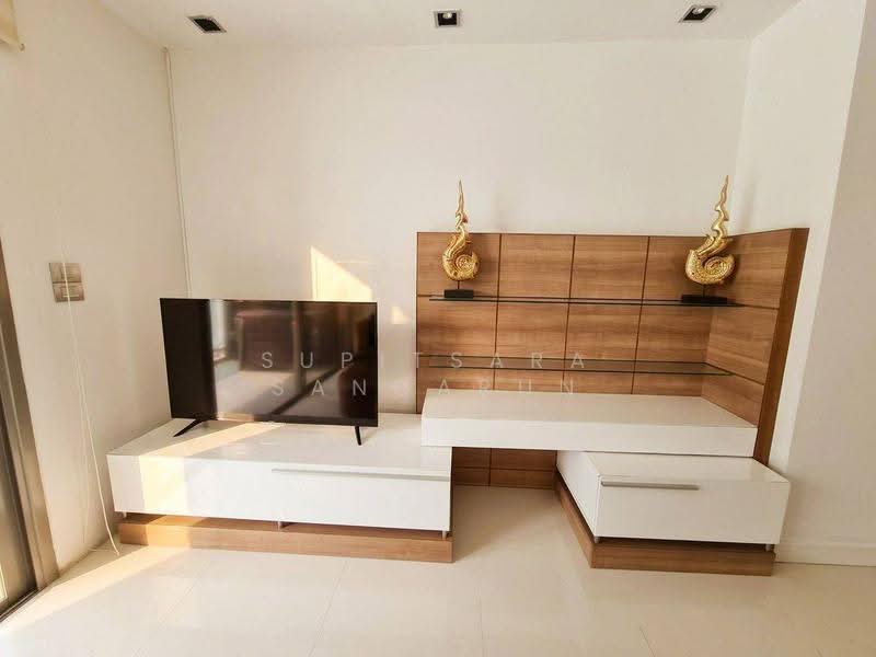 Ananya Beachfront Condominium : อนัญญา บีชฟร้อนท์ คอนโดมืเนียม, ชลบุรี, 688 ซอยนาเกลือ 16 พัทยา-นาเกลือ, นาเกลือ, บางละมุง, ชลบุรี, 90 ตร.ม., คอนโด ให้เช่า, โดย Supitsara Sangarun, 500528681 - DDproperty.com