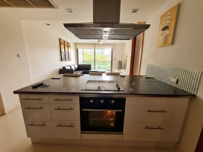 Ananya Beachfront Condominium, Chon Buri (Pattaya), 688 Soi Naklua, 16 Pattaya-Naklua, Na Kloe, Bang Lamung (Pattaya), Chon Buri (Pattaya), 1 Bedroom, 90 sqm, Condo For Rent, by Supitsara Sangarun, 500528681 - DDproperty.com