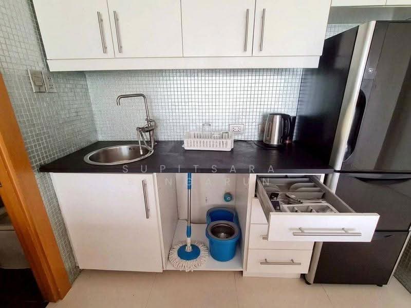 Ananya Beachfront Condominium, Chon Buri (Pattaya), 688 Soi Naklua, 16 Pattaya-Naklua, Na Kloe, Bang Lamung (Pattaya), Chon Buri (Pattaya), 1 Bedroom, 90 sqm, Condo For Rent, by Supitsara Sangarun, 500528681 - DDproperty.com