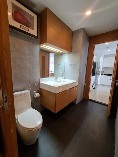 Ananya Beachfront Condominium : อนัญญา บีชฟร้อนท์ คอนโดมืเนียม, ชลบุรี, 688 ซอยนาเกลือ 16 พัทยา-นาเกลือ, นาเกลือ, บางละมุง, ชลบุรี, 90 ตร.ม., คอนโด ให้เช่า, โดย Supitsara Sangarun, 500528681 - DDproperty.com