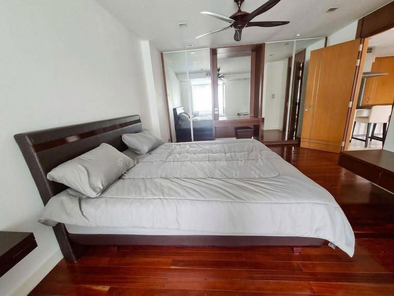 Ananya Beachfront Condominium, Chon Buri (Pattaya), 688 Soi Naklua, 16 Pattaya-Naklua, Na Kloe, Bang Lamung (Pattaya), Chon Buri (Pattaya), 1 Bedroom, 90 sqm, Condo For Rent, by Supitsara Sangarun, 500528681 - DDproperty.com
