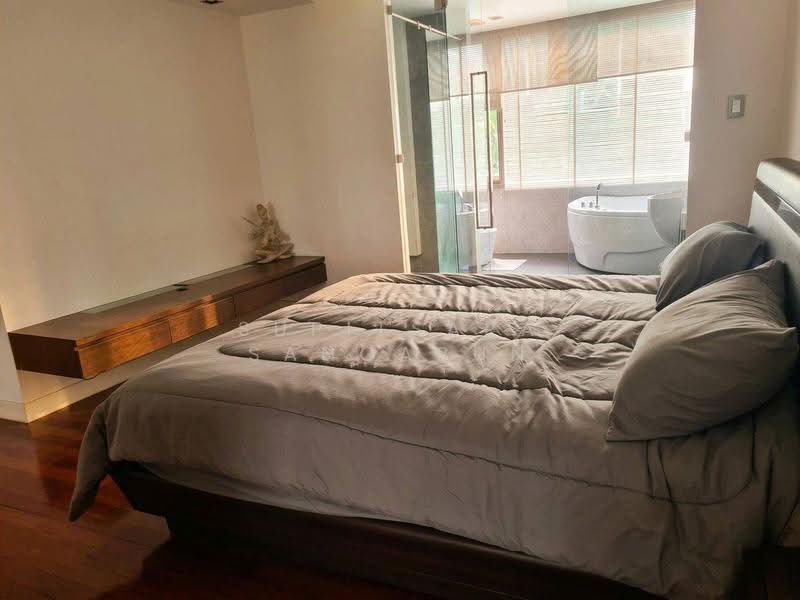 Ananya Beachfront Condominium, Chon Buri (Pattaya), 688 Soi Naklua, 16 Pattaya-Naklua, Na Kloe, Bang Lamung (Pattaya), Chon Buri (Pattaya), 1 Bedroom, 90 sqm, Condo For Rent, by Supitsara Sangarun, 500528681 - DDproperty.com