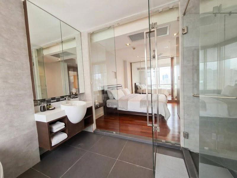 Ananya Beachfront Condominium, Chon Buri (Pattaya), 688 Soi Naklua, 16 Pattaya-Naklua, Na Kloe, Bang Lamung (Pattaya), Chon Buri (Pattaya), 1 Bedroom, 90 sqm, Condo For Rent, by Supitsara Sangarun, 500528681 - DDproperty.com