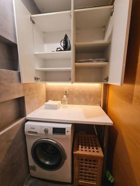 Ananya Beachfront Condominium, Chon Buri (Pattaya), 688 Soi Naklua, 16 Pattaya-Naklua, Na Kloe, Bang Lamung (Pattaya), Chon Buri (Pattaya), 1 Bedroom, 90 sqm, Condo For Rent, by Supitsara Sangarun, 500528681 - DDproperty.com