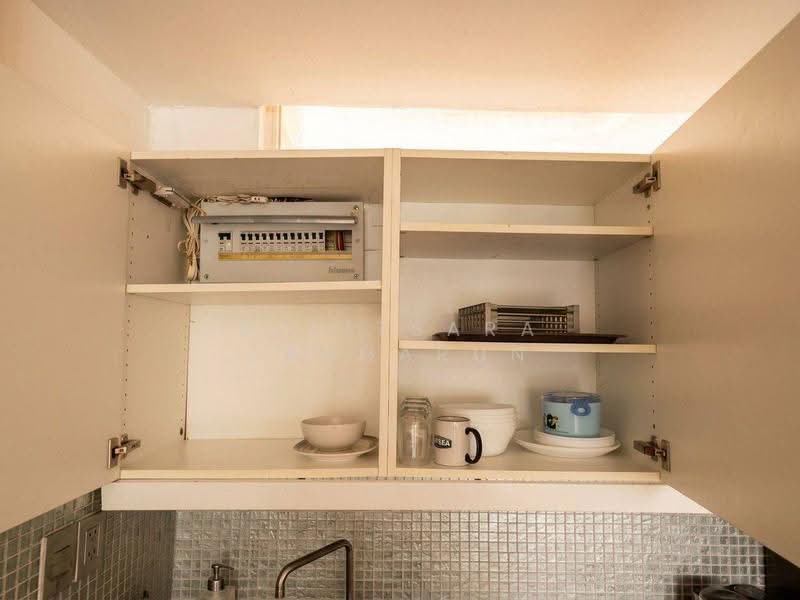Ananya Beachfront Condominium, Chon Buri (Pattaya), 688 Soi Naklua, 16 Pattaya-Naklua, Na Kloe, Bang Lamung (Pattaya), Chon Buri (Pattaya), 1 Bedroom, 90 sqm, Condo For Rent, by Supitsara Sangarun, 500528681 - DDproperty.com