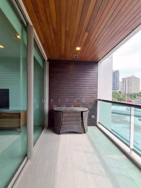 Ananya Beachfront Condominium, Chon Buri (Pattaya), 688 Soi Naklua, 16 Pattaya-Naklua, Na Kloe, Bang Lamung (Pattaya), Chon Buri (Pattaya), 1 Bedroom, 90 sqm, Condo For Rent, by Supitsara Sangarun, 500528681 - DDproperty.com