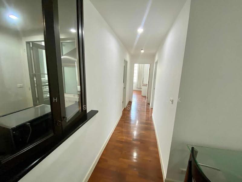 Siri Residence, Bangkok, 21 Soi Sukhumvit 24, Khong Tan, Khlong Toei, Bangkok, 2 Bedrooms, 100 sqm, Condo For Rent, by Hathaichanok Saenset, 500528691 - DDproperty.com