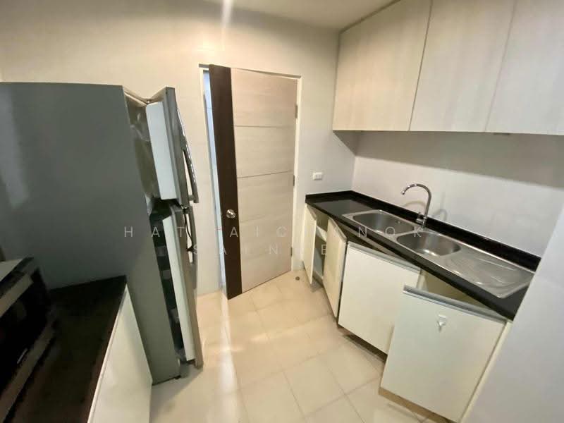 Siri Residence : สิริ เรสซิเด้นซ์, กรุงเทพ, 21 ซอยสุขุมวิท 24, คลองตัน, คลองเตย, กรุงเทพ, 100 ตร.ม., คอนโด ให้เช่า, โดย Hathaichanok Saenset, 500528691 - DDproperty.com