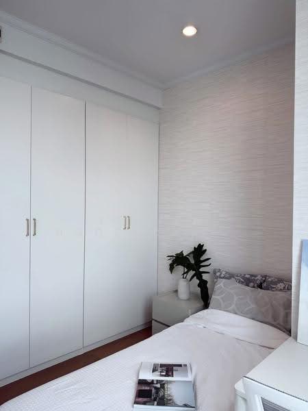 Supalai Oriental Sukhumvit 39, Bangkok, Soi Sukhumvit 39, Khlong Tan Nua, Watthana, Bangkok, 2 Bedrooms, 73 sqm, Condo For Rent, by Emmika Ngoencharoen, 500528692 - DDproperty.com