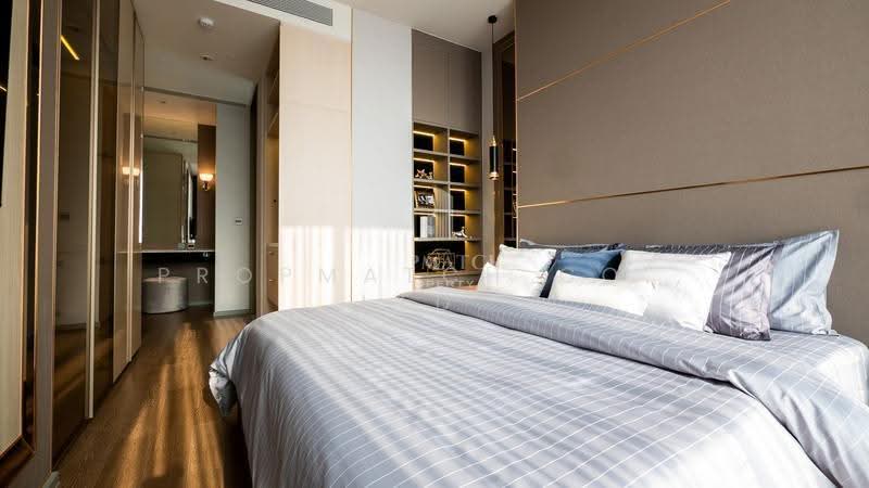 Kraam Sukhumvit 26, Bangkok, 55 Soi Sukhumvit 26 Sukhumvit Road, Khong Tan, Khlong Toei, Bangkok, 2 Bedrooms, 102 sqm, Condo For Rent, by PROPMATCH CO., LTD., 500528693 - DDproperty.com