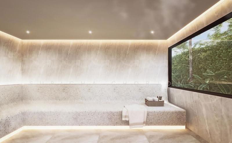 Avenue Boutique Condominium, Chon Buri (Pattaya), Nong Pru, Bang Lamung (Pattaya), Chon Buri (Pattaya), Studio, 26 sqm, Condo For Sale, by Supicha Chorjong, 500528698 - DDproperty.com