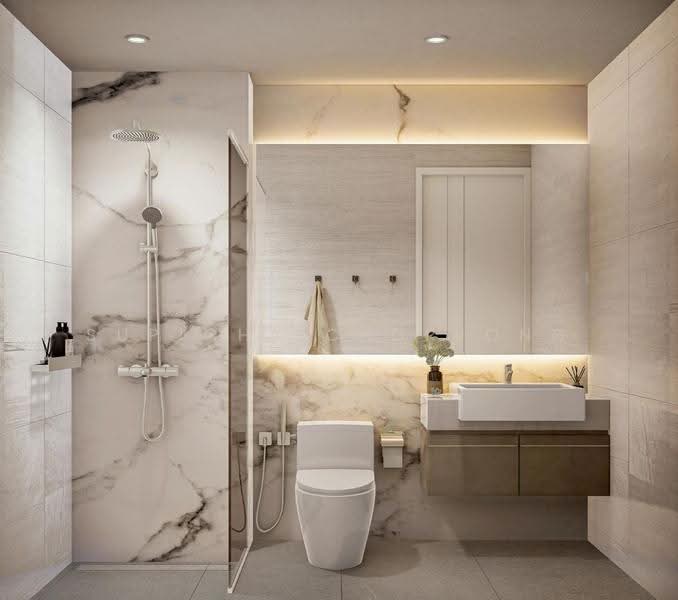 Avenue Boutique Condominium, Chon Buri (Pattaya), Nong Pru, Bang Lamung (Pattaya), Chon Buri (Pattaya), Studio, 26 sqm, Condo For Sale, by Supicha Chorjong, 500528698 - DDproperty.com