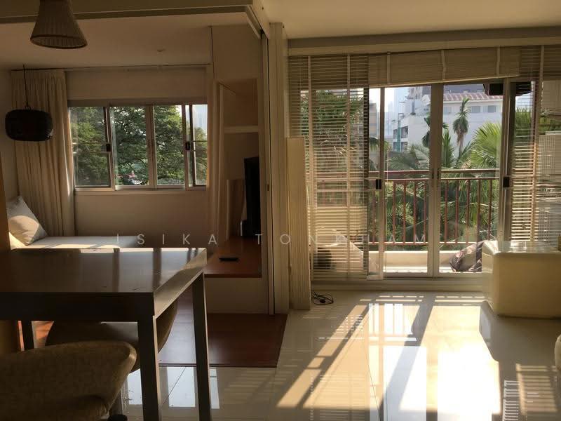 Condo One Siam condominium, Bangkok, Rama 1, Wang Mai, Pathum Wan, Bangkok, 2 Bedrooms, 67 sqm, Condo For Rent, by Isika Tonkham, 500528702 - DDproperty.com