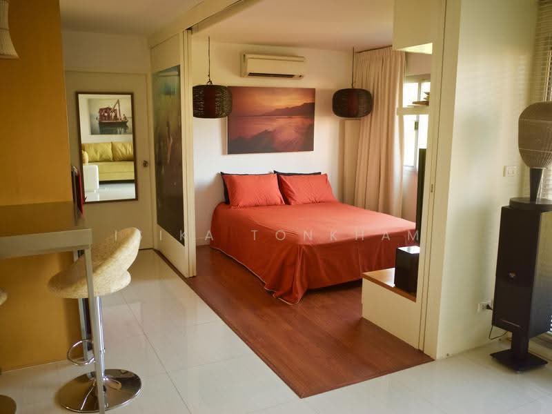 Condo One Siam condominium, Bangkok, Rama 1, Wang Mai, Pathum Wan, Bangkok, 2 Bedrooms, 67 sqm, Condo For Rent, by Isika Tonkham, 500528702 - DDproperty.com