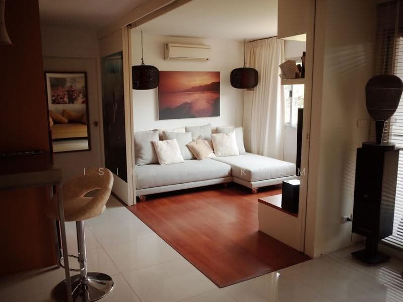Condo One Siam condominium, กรุงเทพ, พระราม 1, วังใหม่, ปทุมวัน, กรุงเทพ, 67 ตร.ม., คอนโด ให้เช่า, โดย Isika Tonkham, 500528702 - DDproperty.com