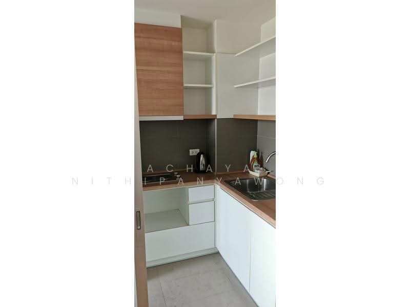 U Delight Residence Pattanakarn-Thonglor : ยู ดีไลท์ เรสซิเดนซ์ พัฒนาการ-ทองหล่อ ), กรุงเทพ, 308 ถนนพัฒนาการ, สวนหลวง, กรุงเทพ, 36 ตร.ม., คอนโด ขาย, โดย Achaya Nithipanyawong, 500528703 - DDproperty.com