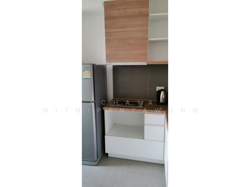 U Delight Residence Pattanakarn-Thonglor : ยู ดีไลท์ เรสซิเดนซ์ พัฒนาการ-ทองหล่อ ), กรุงเทพ, 308 ถนนพัฒนาการ, สวนหลวง, กรุงเทพ, 36 ตร.ม., คอนโด ขาย, โดย Achaya Nithipanyawong, 500528703 - DDproperty.com
