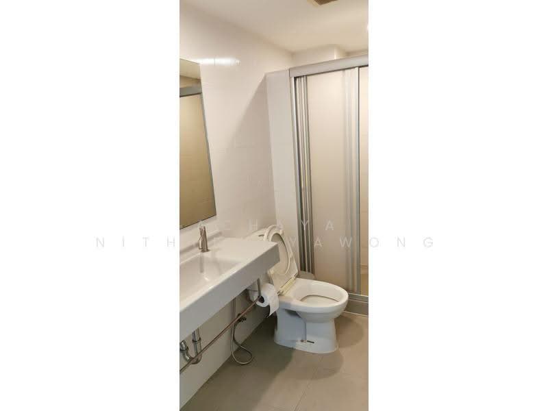 U Delight Residence Pattanakarn-Thonglor : ยู ดีไลท์ เรสซิเดนซ์ พัฒนาการ-ทองหล่อ ), กรุงเทพ, 308 ถนนพัฒนาการ, สวนหลวง, กรุงเทพ, 36 ตร.ม., คอนโด ขาย, โดย Achaya Nithipanyawong, 500528703 - DDproperty.com