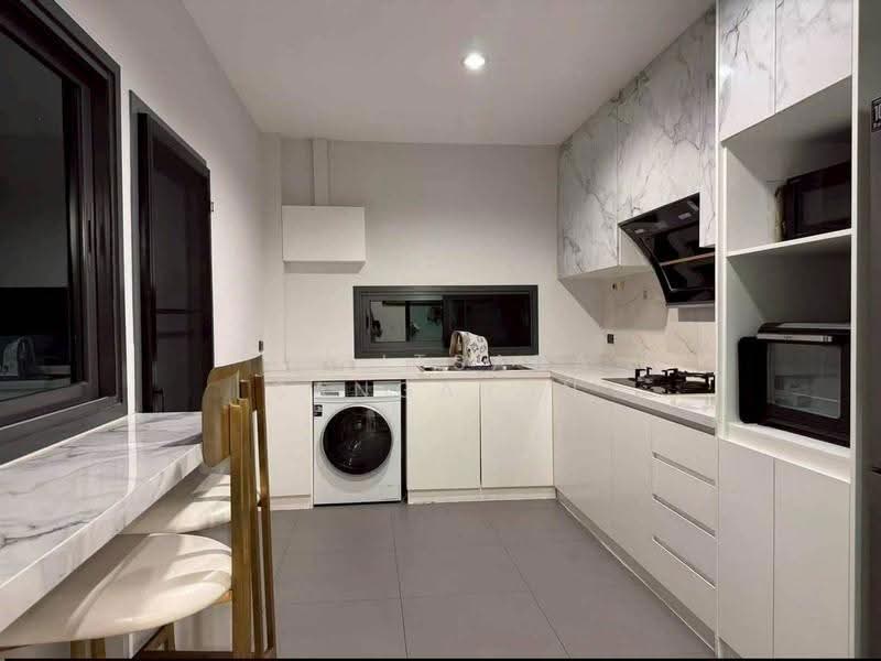 PATTA Define, Chon Buri (Pattaya), Ta Khian Tia, Bang Lamung (Pattaya), Chon Buri (Pattaya), 4 Bedrooms, 250 sqm, Single Detached House For Rent, by Supitsara Sangarun, 500528705 - DDproperty.com