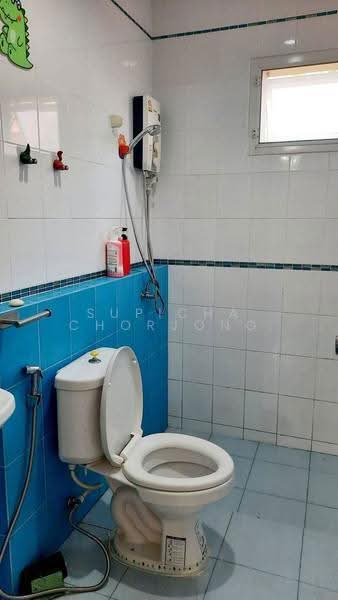 undefined, Chon Buri (Pattaya), Bang Sa-re, Sattahip, Chon Buri (Pattaya), 3 Bedrooms, 160 sqm, Single Detached House For Sale, by Supicha Chorjong, 500528711 - DDproperty.com