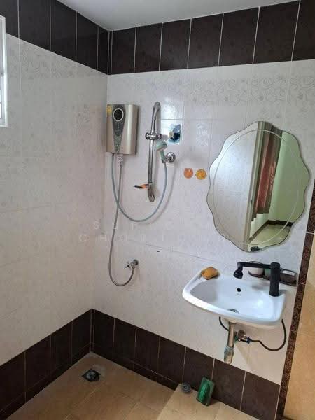 undefined, Chon Buri (Pattaya), Bang Sa-re, Sattahip, Chon Buri (Pattaya), 3 Bedrooms, 160 sqm, Single Detached House For Sale, by Supicha Chorjong, 500528711 - DDproperty.com