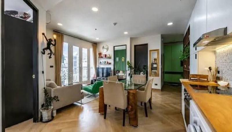 Citismart Residence : ซิตี้สมาร์ท เรสซิเดนซ์, ชลบุรี, 380 8 ซอย 1, นาเกลือ, บางละมุง, ชลบุรี, 70 ตร.ม., คอนโด ให้เช่า, โดย Supitsara Sangarun, 500528715 - DDproperty.com
