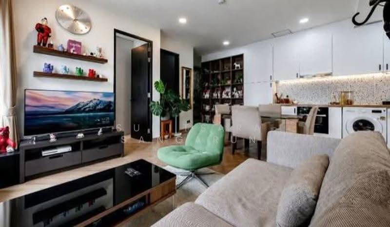 Citismart Residence : ซิตี้สมาร์ท เรสซิเดนซ์, ชลบุรี, 380 8 ซอย 1, นาเกลือ, บางละมุง, ชลบุรี, 70 ตร.ม., คอนโด ให้เช่า, โดย Supitsara Sangarun, 500528715 - DDproperty.com