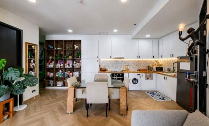 Citismart Residence : ซิตี้สมาร์ท เรสซิเดนซ์, ชลบุรี, 380 8 ซอย 1, นาเกลือ, บางละมุง, ชลบุรี, 70 ตร.ม., คอนโด ให้เช่า, โดย Supitsara Sangarun, 500528715 - DDproperty.com