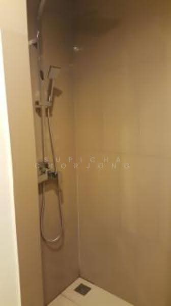 Unixx South Pattaya, Chon Buri (Pattaya), Village No. 12 163, Nong Pru, Bang Lamung (Pattaya), Chon Buri (Pattaya), 1 Bedroom, 27 sqm, Condo For Sale, by Supicha Chorjong, 500528717 - DDproperty.com