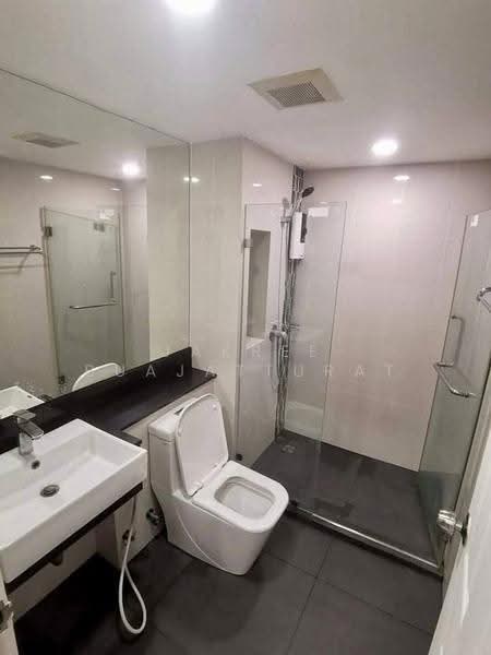 Chateau In Town Sukhumvit 64/1, Bangkok, 17 Soi Sukhumvit 64/1, Bang Chak, Phra Khanong, Bangkok, 1 Bedroom, 30 sqm, Condo For Sale, by Jakree Buajatturat, 500528719 - DDproperty.com