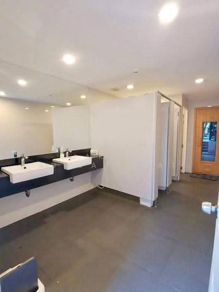 Chateau In Town Sukhumvit 64/1, Bangkok, 17 Soi Sukhumvit 64/1, Bang Chak, Phra Khanong, Bangkok, 1 Bedroom, 30 sqm, Condo For Sale, by Jakree Buajatturat, 500528719 - DDproperty.com
