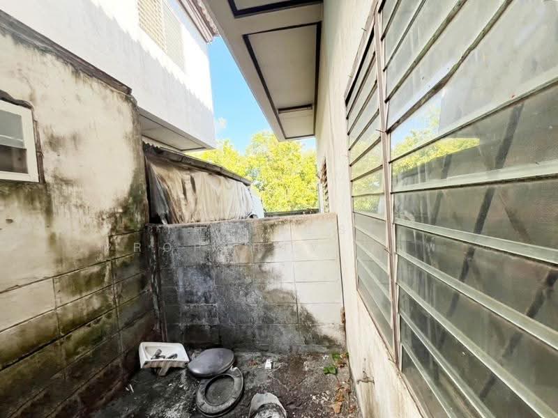 หมู่บ้านสุภาพงศ์ ลำลูกกา, Pathum Thani, Bung Kham Proi, Lam Luk Ka, Pathum Thani, 2 Bedrooms, 150 sqm, Townhouse For Sale, by The Best Property พิมพ์, 500528722 - DDproperty.com