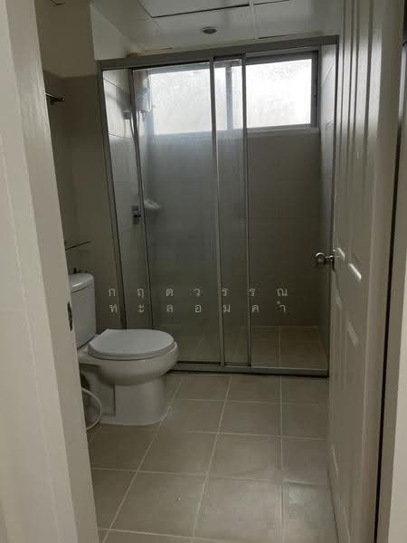 Supalai Park Asoke-Ratchada, Bangkok, Dindaeng Road, Din Daeng, Bangkok, Studio, 35 sqm, Condo For Rent, by กฤตวรรณ ทะลอมคำ, 500528724 - DDproperty.com