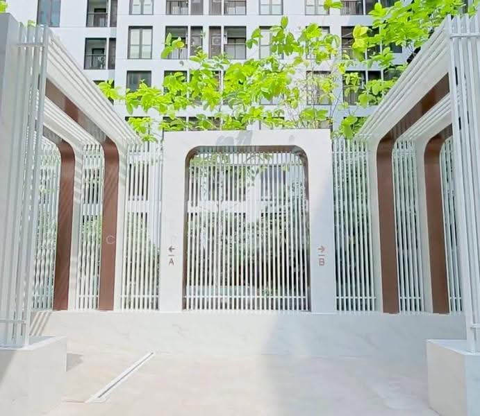 Chapter Thonglor 25, Bangkok, Soi Thonglor 25, Sukhumvit Road, Khlong Tan Nua, Watthana, Bangkok, 1 Bedroom, 48 sqm, Condo For Rent, by Khemasooch Chiraburanan, 500528725 - DDproperty.com