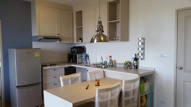 Chapter One Modern Dutch, Bangkok, Rat Burana 33, Rat Burana, Bangkok, 2 Bedrooms, 59 sqm, Condo For Sale, by Jakree Buajatturat, 500528733 - DDproperty.com
