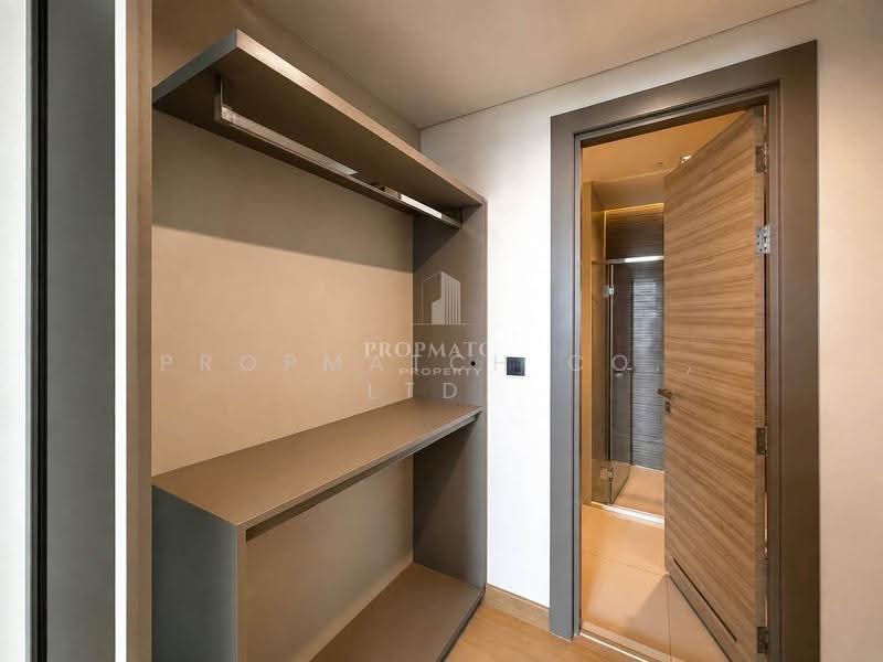 The Room Charoenkrung 30 : เดอะรูม เจริญกรุง 30, กรุงเทพ, เจริญกรุง 30, สี่พระยา, บางรัก, กรุงเทพ, 55 ตร.ม., คอนโด ให้เช่า, โดย PROPMATCH CO., LTD., 500528734 - DDproperty.com