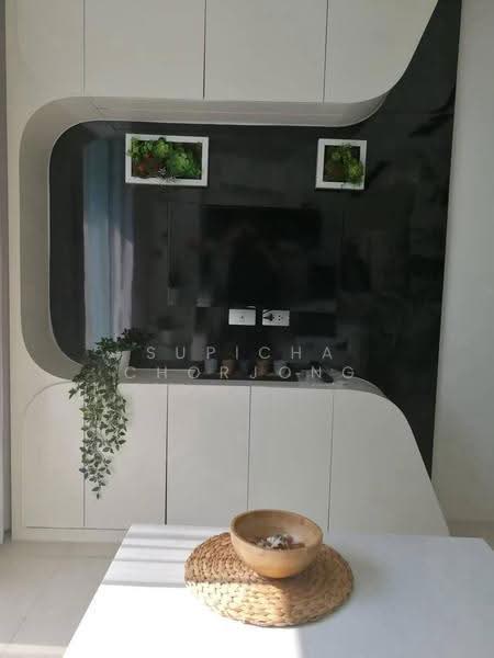 City Center Residence, Chon Buri (Pattaya), ถนนพัทยาสาย3 เมืองพัทยา อำเภอบางละมุง ชลบุรี, Nong Pru, Bang Lamung (Pattaya), Chon Buri (Pattaya), 1 Bedroom, 35 sqm, Condo For Sale, by Supicha Chorjong, 500528736 - DDproperty.com