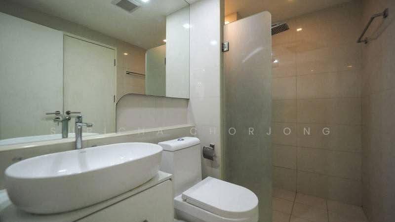 City Center Residence, Chon Buri (Pattaya), ถนนพัทยาสาย3 เมืองพัทยา อำเภอบางละมุง ชลบุรี, Nong Pru, Bang Lamung (Pattaya), Chon Buri (Pattaya), 1 Bedroom, 35 sqm, Condo For Sale, by Supicha Chorjong, 500528736 - DDproperty.com