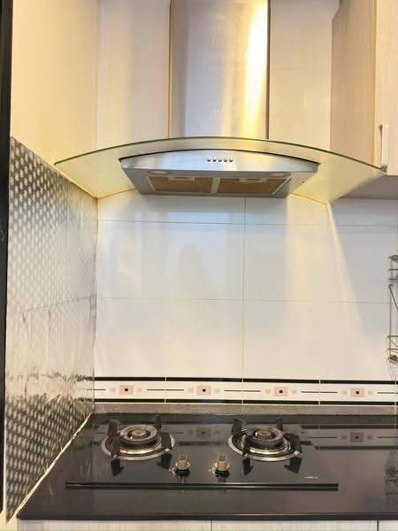 Chokchai Village 9, Chon Buri (Pattaya), Bang Lamung, Bang Lamung (Pattaya), Chon Buri (Pattaya), 2 Bedrooms, 141 sqm, Townhouse For Rent, by Supitsara Sangarun, 500528738 - DDproperty.com