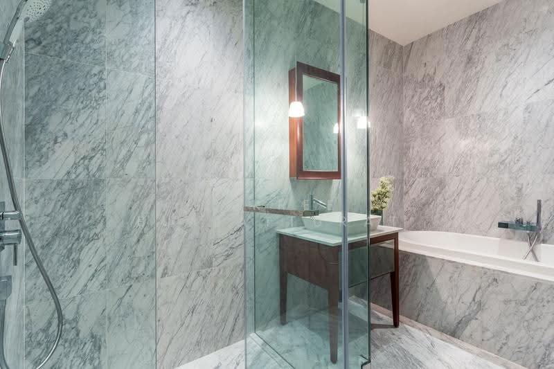 Khun By Yoo, Bangkok, 338 Thonglor Road, Khlong Tan Nua, Watthana, Bangkok, 1 Bedroom, 50 sqm, Condo For Sale, by Jakree Buajatturat, 500528743 - DDproperty.com