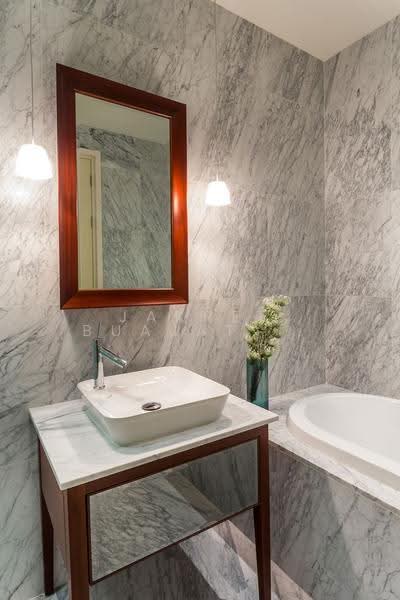 Khun By Yoo, Bangkok, 338 Thonglor Road, Khlong Tan Nua, Watthana, Bangkok, 1 Bedroom, 50 sqm, Condo For Sale, by Jakree Buajatturat, 500528743 - DDproperty.com