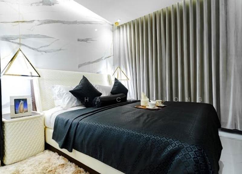 Grand Solaire Pattaya, Chon Buri (Pattaya), Bang Lamung, Bang Lamung (Pattaya), Chon Buri (Pattaya), 3 Bedrooms, 90 sqm, Condo For Sale, by Supicha Chorjong, 500528745 - DDproperty.com