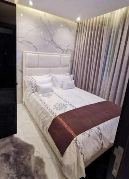 Grand Solaire Pattaya : แกรนด์ โซแลร์ พัทยา, ชลบุรี, บางละมุง, ชลบุรี, 90 ตร.ม., คอนโด ขาย, โดย Supicha Chorjong, 500528745 - DDproperty.com