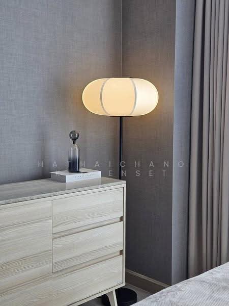 Supalai Premier Si Phraya-Samyan, Bangkok, Si Phraya Road, Si Phraya, Bang Rak, Bangkok, 1 Bedroom, 42 sqm, Condo For Rent, by Hathaichanok Saenset, 500528746 - DDproperty.com