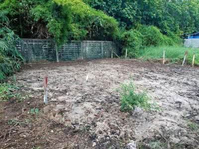ขาย - ซอย กม.27 ตำบลคูคต อำเภอลำลูกกา จังหวัดปทุมธานี 12130, ปทุมธานี