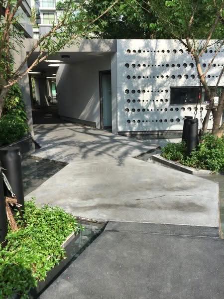 Rhythm Sukhumvit 42, Bangkok, Soi Sukhumvit 42, Sukhumvit Road, Phra Kanong, Khlong Toei, Bangkok, 2 Bedrooms, 78 sqm, Condo For Sale, by Isika Tonkham, 500528753 - DDproperty.com