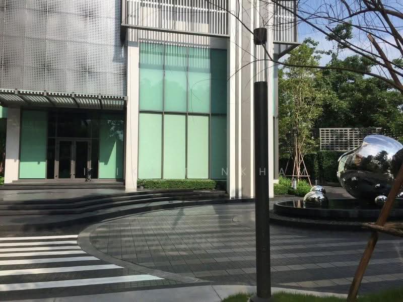 Rhythm Sukhumvit 42, Bangkok, Soi Sukhumvit 42, Sukhumvit Road, Phra Kanong, Khlong Toei, Bangkok, 2 Bedrooms, 78 sqm, Condo For Sale, by Isika Tonkham, 500528753 - DDproperty.com